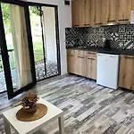 Sea House 2 * Byala (Varna)