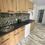 Villa Sea House 2