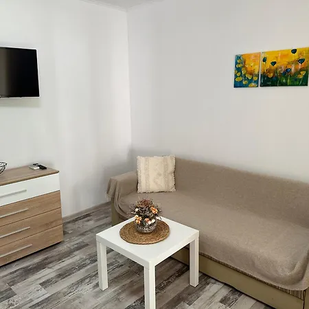 Villa Sea House 2 Byala (Varna)