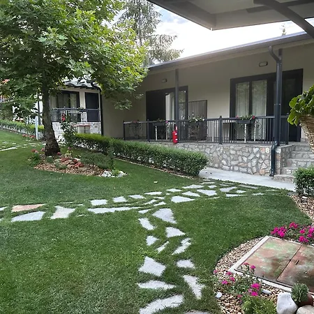 Sea House 2 * Byala (Varna)